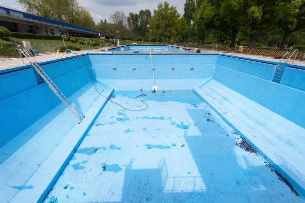 Best Emergency water damage restoration  in Erie, KS